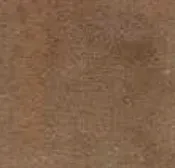 Acetone Concrete Dye - Clemons Super Dye