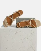 Acdc Sandal