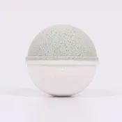 Circulation Reset Soak Bomb – Peppermint Tea Tree