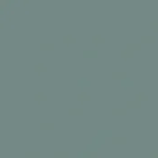Rialto Porcelanato Purity Dark Grey 12×24 Matte PU6601N12