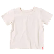 Adventure T-Shirt - Cream