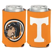 Tennessee Volunteers Smoky Can Cooler Coozie