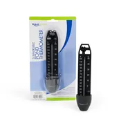 Submersible Pond Thermometer - Item #: AS74000 — Connie's Pond & Koi LLC The Best Pond Store on the West Coast