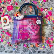 $100 Artelexia Goodie Bag