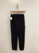 14 Jordan Sweatpants