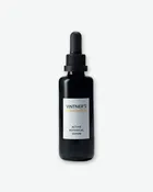 Active Botanical Serum