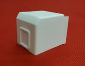 100″ Sleeper (Universal)