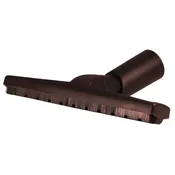 WD Floor Tool