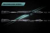 Kovert Series