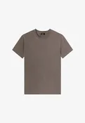 A.P.C. Autumn 26 T-Shirt