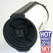 Astro-Tech 10" f/8 Ritchey-Chrétien Optical Tube