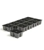 1004 Insert - 100/Case