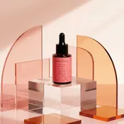 Rosehip Face Oil
