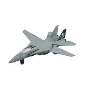 American Heroes - F-14 Tomcat Pullback