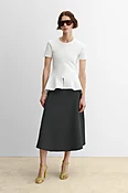 Addys Skirt