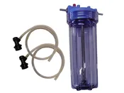 10" Deluxe Hop Randall