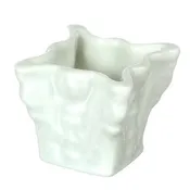 FCN7114 - Ceramic Planter Pot