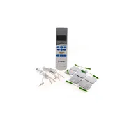 Electric Pulse Massager Set