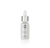 Brightening Serum