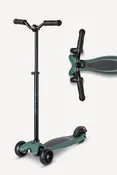 Micro Kickboard Reloaded