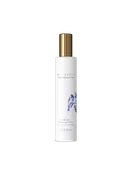Amsterdam Collection Body Mist 50 ml