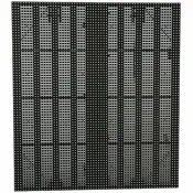 Desay M4, M5, M6, M8, M10, M12, M16 Outdoor Rental Display