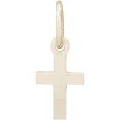 Cross- Item No: 266359