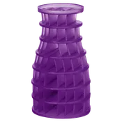 Air Freshener Fabulous 30-Day Air Care System Refill Passive 6/Box