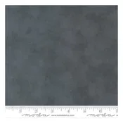 3 Sisters Solids Dusk 44019 86