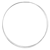 019.0200.00 TeNo Stainless Steel 3-Row Wire Chain