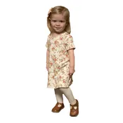 Adele Dress Pattern