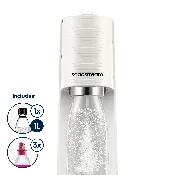 90 Day Carbonation Bundle