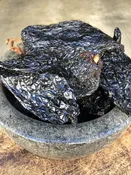 Ancho Chile