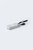 36V Controller - Fold Sport