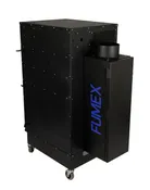 FA850 Spark Trap