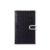 2026-2027 Panama Weekly Diary with Slide in Mara