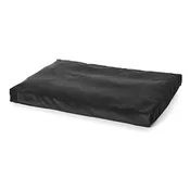 Orvis ComfortFill-Eco® Lounger Dog Bed