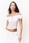 Anabella Top
