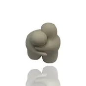 Salt & Pepper Set (Hugging)