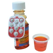 Pill Popper
