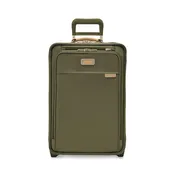 BRIGGS & RILEY BASELINE ESSENTIAL 22" 2-WHEEL EXPANDABLE CARRY-ON