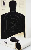 November New License Class