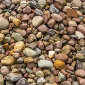 Decorative Cobblestone