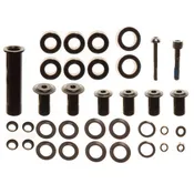 Bushing & Bolt Kit: Bolt Kit #13