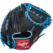 Rawlings Rawlings R9 Series 32.5" Baseball Catcher's Mitt - R9CM325BCB