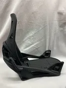 Burton Men's Step On Bindings
