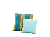 13″ x 13″ Pillows