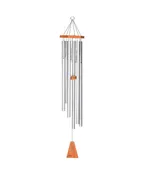 ARIAS WINDCHIMES M65