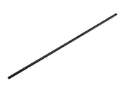 0905 Rear Axle