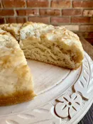 Bayou Beer Bread  (TWO mixes in each box!) — Taste of Gourmet